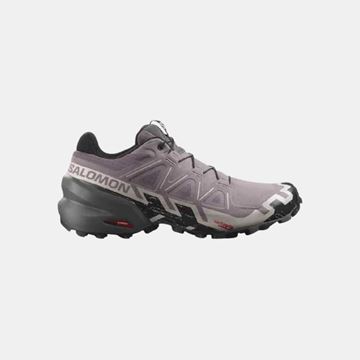 Picture of SALOMON SPEEDCROSS 6 WIDE W